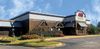 2710 N Germantown Pkwy photo